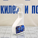 Купить Обезжириватель поверхности Polimer Marine Обз0.5 500мл с триггером 7ft.ru в интернет магазине Семь Футов