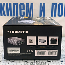 Купить Зарядное устройство IU0U Dometic PerfectCharge MCA 1215 9600000028 179 x 63 x 238 мм 15 A 12 В 7ft.ru в интернет магазине Семь Футов
