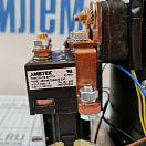 Купить Подруливающее устройство Max Power CT60 42530 12В 4,35кВт 58кгс Ø185мм для судов 7-12м (25-39') 7ft.ru в интернет магазине Семь Футов