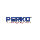 Купить Запасное стекло для мачт Perko 3007 7ft.ru в интернет магазине Семь Футов
