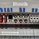 Купить Морской усилитель Fusion Signature SG-DA51600 010-01968-00 300x210x50мм 12В 1600Вт пятиканальный класс D 80А 10Гц-50кГц предохранитель ATC 2x40A 7ft.ru в интернет магазине Семь Футов