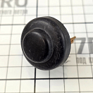 Купить Кнопочный выключатель Bukh 552K0008 12/24В 20А IP54 с резиновым колпачком 7ft.ru в интернет магазине Семь Футов