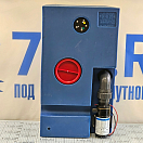 Купить Комплект для обработки сточных вод Matromarine Products 9400000578 78л 12В 700x400x300мм (бак 78л, помпа 12В, фильтр, датчик уровня, вент. головка) 7ft.ru в интернет магазине Семь Футов