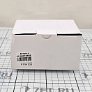 Купить Кормовой огонь Anheart Marine E019018 Ø92,8x18,3мм 10-30В 18Вт светодиодный подводный IP68 свет белый погружение до 1м из нержавеющей стали AISI316 7ft.ru в интернет магазине Семь Футов