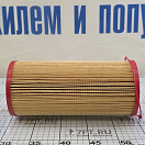 Купить Картридж грубой очистки Vetus 2020VTR 30мкм 720л/ч для топливных фильтров 75100VTE, 79100VTE, 83100VTE, 87100VTE, 91100VTE 7ft.ru в интернет магазине Семь Футов