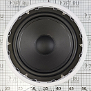 Купить Судовой сабвуфер Fusion FM FM-S10R 010-02301-00 Ø284x139,5мм динамик Ø254мм(10") 400Вт IP65 круглый белый для скрытого монтажа 7ft.ru в интернет магазине Семь Футов