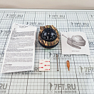 Купить Компас с конической картушкой Ritchie Navigation Trek TR-31S камуфляжный светлый 57 мм 12 В устанавливается на кронштейне 7ft.ru в интернет магазине Семь Футов
