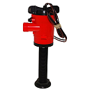 Купить Картриджный аэраторный насос Johnson Pump 750 GPH 32-2870 12В 47 л/мин 19мм прямой вход 7ft.ru в интернет магазине Семь Футов