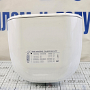 Купить Прожектор поисковый с двумя лампами Matromarine Products 7100000012 12В 2X55Вт 9А 130000кд до 262м 7ft.ru в интернет магазине Семь Футов