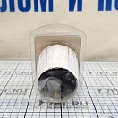 Купить Индикатор температуры головки блока Faria Euro Black Style 2" 12820 12В 20-100°C Ø52мм черный 7ft.ru в интернет магазине Семь Футов