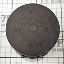 Купить Поршневой комплект WSM 010-827-05PK 81мм +0,5мм для гидроциклов Yamaha 700/1100 7ft.ru в интернет магазине Семь Футов