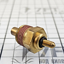 Купить Датчик температуры охлаждающей жидкости Mizashi SC-WA089 3/8"-18NPT для двигателей Mercruiser/OMC/Volvo Penta 7ft.ru в интернет магазине Семь Футов