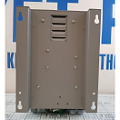 Купить Зарядное устройство Mastervolt Mass 24/50-2 (DNV GL) 40020506 24/230В 50/3А IP23 261x340x130мм для АКБ 100-500Ач 7ft.ru в интернет магазине Семь Футов