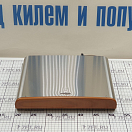 Купить Крышка-тепловентилятор для распределения тепла Wallas 220 12 В 0,4 А 650 - 1200 Вт 7ft.ru в интернет магазине Семь Футов