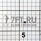 Купить Делриновые шарики для шарикоподшипников блоков и стопоров Lewmar 29170022 4,6 мм 7ft.ru в интернет магазине Семь Футов