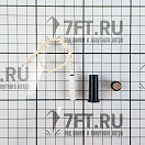 Купить Комплект магнитных датчиков Lofrans S 474053 для вертикальных брашпилей X1, X2, X3 7ft.ru в интернет магазине Семь Футов