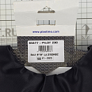 Купить Спасательный жилет Plastimo Pilot 290N 65577 красного цвета с спасательным поясом UML MK5 7ft.ru в интернет магазине Семь Футов