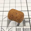 Купить Рыболовные насадочные бойлы Dynamite Baits The Source Wafter ADY041226 18мм 60г нейтральной плавучести на основе высокопротеиновой низкотемпературной рыбной муки 7ft.ru в интернет магазине Семь Футов