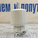 Купить Гидронасос рулевой Vetus HTP4210R 42см3/об вал Ø19мм конусность 1:12 для шланга Ø10мм 7 поршней белый с обратным клапаном 7ft.ru в интернет магазине Семь Футов