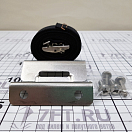 Купить Крепление для аккумулятора Skyllermarks E0810 25 мм х 1,6 м 7ft.ru в интернет магазине Семь Футов