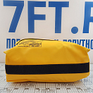 Купить Спасательный плот на 4 человека для прогулочных судов Lalizas LEISURE-RAFT 72201 без навеса в сумке 25,5 х 200,4 х 200,4 см 7ft.ru в интернет магазине Семь Футов