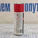 Купить Защитный тефлоновый спрей Loctite 8192 400мл 7ft.ru в интернет магазине Семь Футов