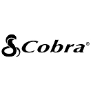 Купить Комплект ручных радиостанций Cobra PRM MT975 VP 168 x 58 x 40 mm 7ft.ru в интернет магазине Семь Футов