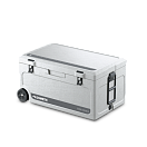 Купить Изоляционный контейнер Dometic Cool-Ice CI 85W 9600000545 840 x 432 x 525 мм 86 л 7ft.ru в интернет магазине Семь Футов