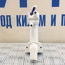 Купить Помпа ручная для гальюнов Matromarine Products 6100000770 7ft.ru в интернет магазине Семь Футов