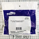 Купить Комплект прокладок и сальников Sierra 18-2644 для угловых колонок Alpha 7ft.ru в интернет магазине Семь Футов