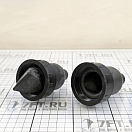 Купить Помпа диафрагменная Matromarine Products Laguna 8700101124 24В 2,5А 22л/мин под шланг Ø19мм для откачки сточных и трюмных вод 7ft.ru в интернет магазине Семь Футов