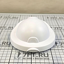 Купить Защитная крышка Plastimo 55402 для компасов серии Mini-Contest и Offshore 95 19х17х5см белая 7ft.ru в интернет магазине Семь Футов