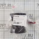 Купить Запасной шкив из твердой резины для роульсов 71 мм, Osculati 01.219.94 7ft.ru в интернет магазине Семь Футов