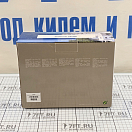 Купить Набор бокалов для воды Marine Business Sailor Soul 14090 Ø76x105мм 6шт из экозена 7ft.ru в интернет магазине Семь Футов