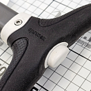Купить Телескопический удлинитель румпеля Spinlock EA\1200L 750-1200мм из алюминия синий 7ft.ru в интернет магазине Семь Футов