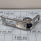 Купить Роульс якорный для бушприт-площадки Batsystem 1402 200 x 80 мм 10 кг 7ft.ru в интернет магазине Семь Футов