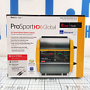 Купить Зарядное устройство ProMariner ProSportHD 6 Global 44023 12В 100-240В 6А IP67 на 1 АКБ 7ft.ru в интернет магазине Семь Футов