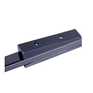 Купить Румпель гоночный Windesign для швертботов Laser Optiparts EX652801 из чёрного карбона 7ft.ru в интернет магазине Семь Футов