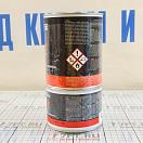 Купить Грунт двухкомпонентный Nautix PE 151950 0,75л на эпоксидной основе серый 7ft.ru в интернет магазине Семь Футов