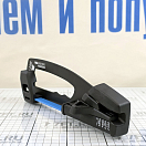 Купить Измеритель натяжения тензометр Spinlock Rig-Sense RGS/0205 для тросов 2-5мм 7ft.ru в интернет магазине Семь Футов