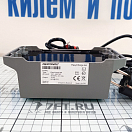 Купить Стационарное водонепроницаемое зарядное устройство Mastervolt EasyCharge 6A 43310600 12/120/230 В 6 А для АКБ до 120 Ач 7ft.ru в интернет магазине Семь Футов