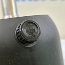 Купить Помпа/насос гидравлический Lecomble&Schmitt 35HB 2201105 35см3/об для рулевого колеса до Ø520мм с обратным клапаном 7ft.ru в интернет магазине Семь Футов