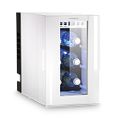 Купить Мини-холодильник Dometic DW 6 9105330356 260 x 415 x 520 мм 20 л 7ft.ru в интернет магазине Семь Футов