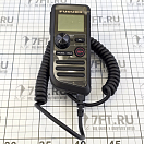 Купить Модульная УКВ-радиостанция Furuno FM-4850 с GPS и АИС приёмником 7ft.ru в интернет магазине Семь Футов