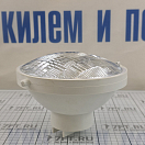 Купить Запасная лампа-фара для прожектора Matromarine Products 7200001024 170Вт 24В до 800 м 550000кд 7ft.ru в интернет магазине Семь Футов