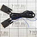 Купить Приёмник Nasa Bluetooth Navtex BT-3 BtNavtex двухчастотный 518/490кГц 12В 135x100x30мм для Android и IOS с антенной и кабелем питания 7ft.ru в интернет магазине Семь Футов