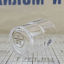 Купить Набор стаканов Marine Business Northwind 15103 Ø70мм 90мм 250мл 12шт из метилстирола 7ft.ru в интернет магазине Семь Футов