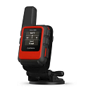 Купить Туристический GPS навигатор Garmin inReach Mini Marine Bundle 010-01879-02 красный 7ft.ru в интернет магазине Семь Футов