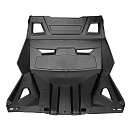 Купить Брызговик задний SPI SM-12705 62x30мм для снегоходов Ski-Doo 600/860 7ft.ru в интернет магазине Семь Футов