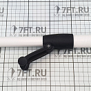 Купить Багор с телескопической рукояткой Handy Dock 4005 950 - 1650 мм 7ft.ru в интернет магазине Семь Футов